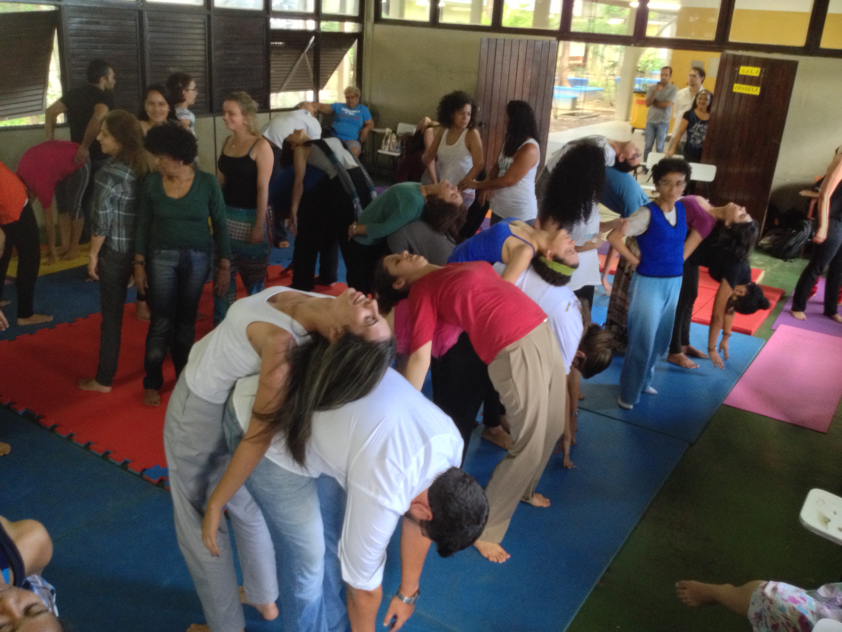 O que os gestores querem saber sobre as PICS