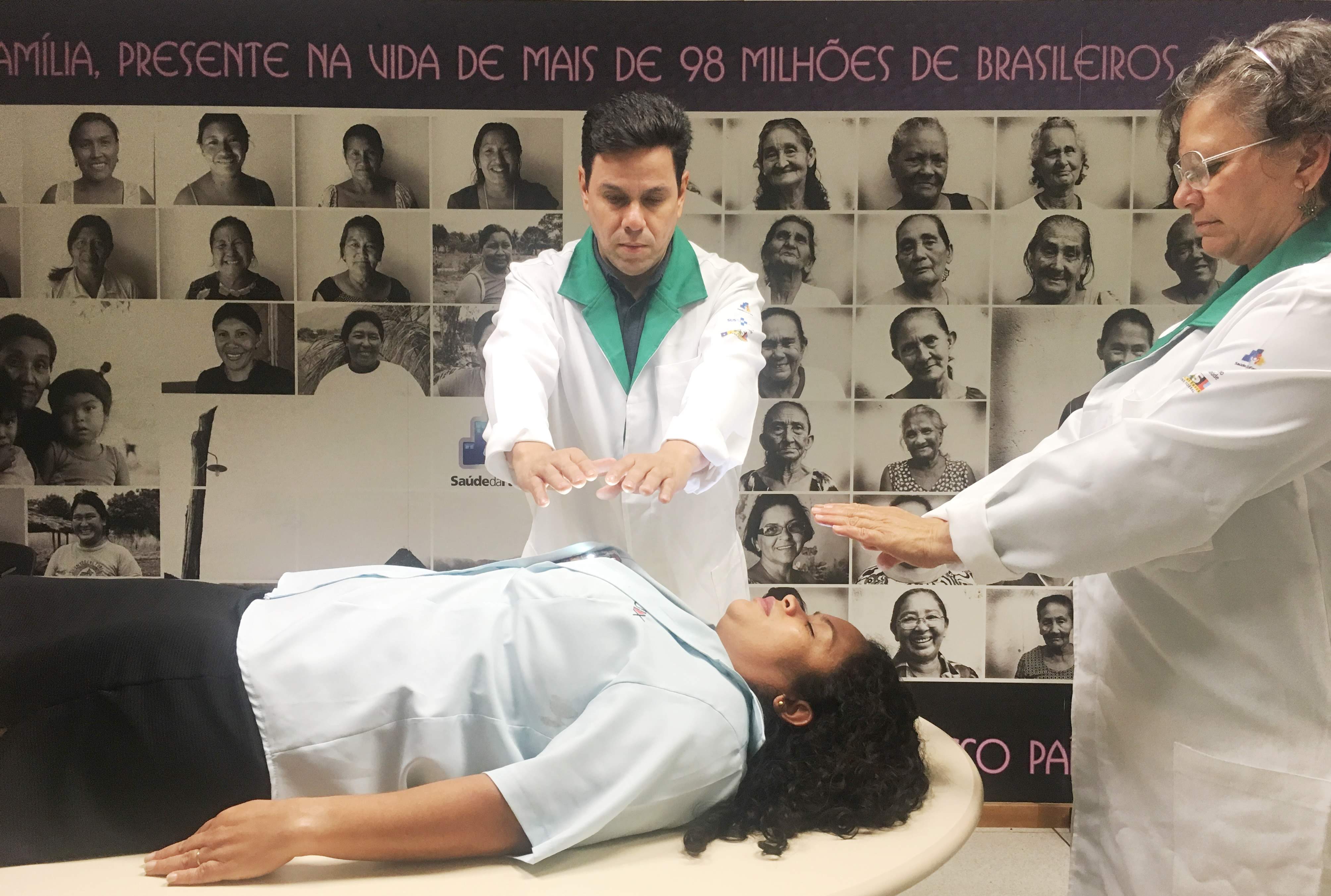 Nove Estados e o DF já contam com políticas em PICS