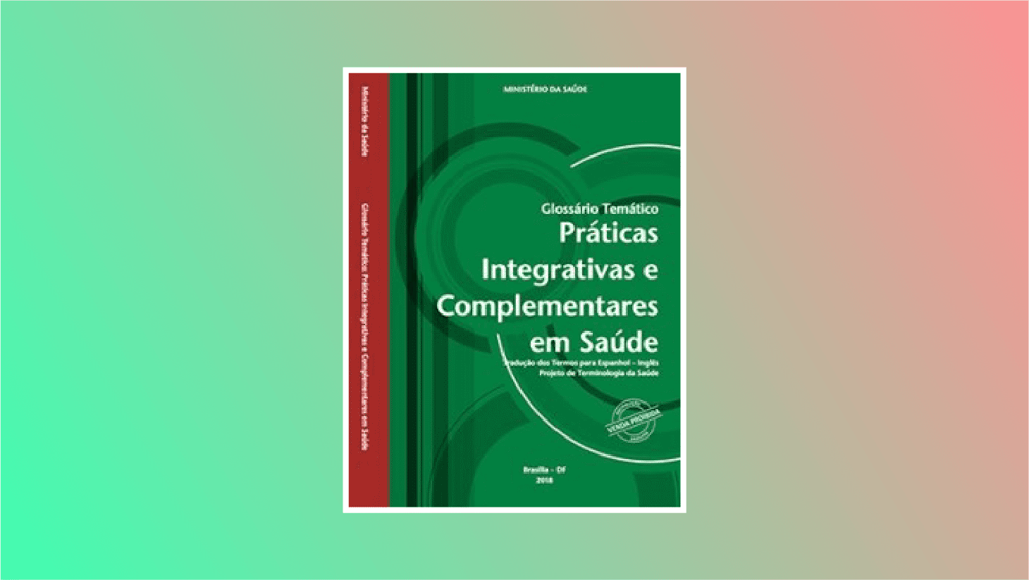 Acompanhe a política de PICS no MS