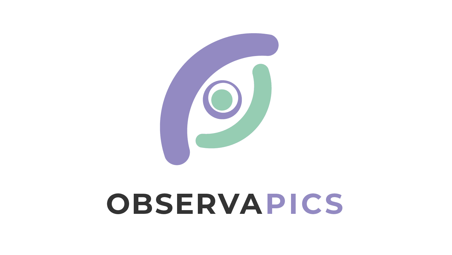 Conheça as diretrizes da Política Nacional de PICS