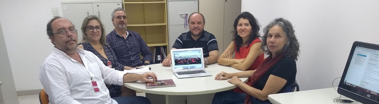 Observatório firma parceria com plataforma colaborativa IdeiaSUS