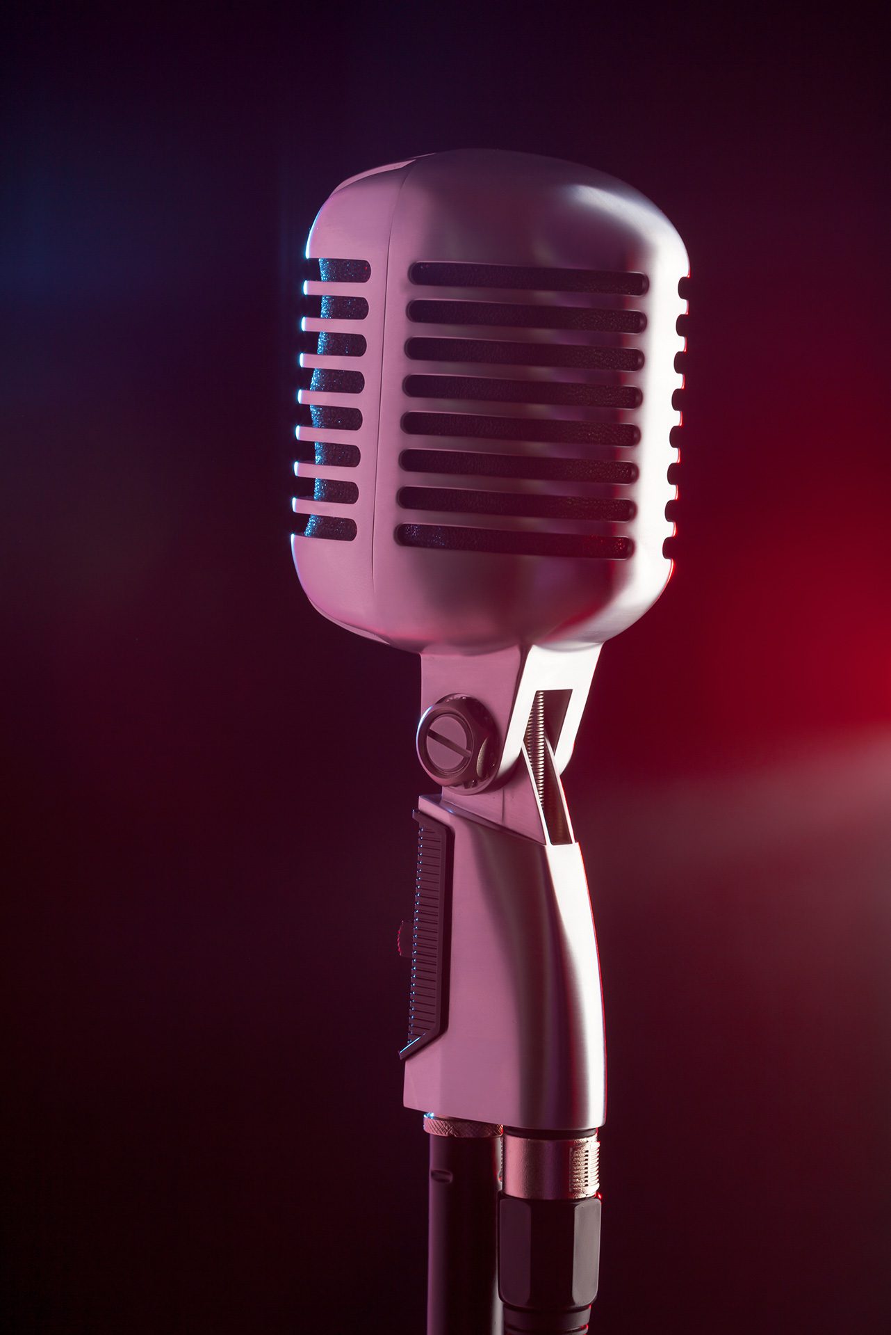 Podcast aborda ciência e saúde integrativa com a pesquisadora Madel Luz