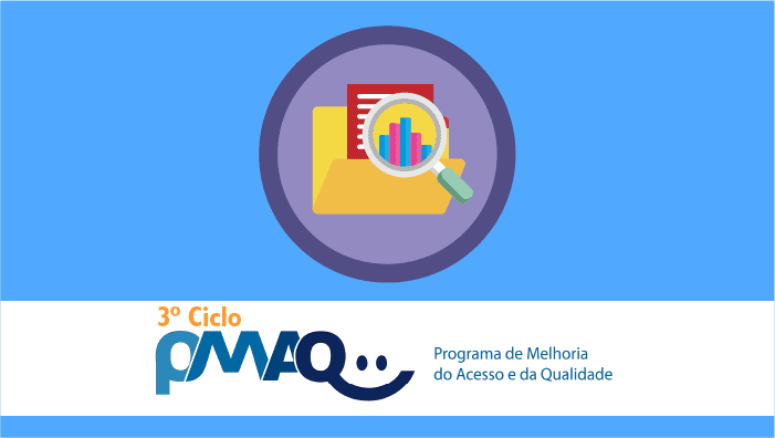 icon-pmaq3 | ObservaPICS