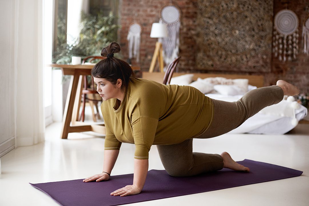 PICS incluídas no Protocolo Clínico da Obesidade como complemento ao tratamento multiprofissional