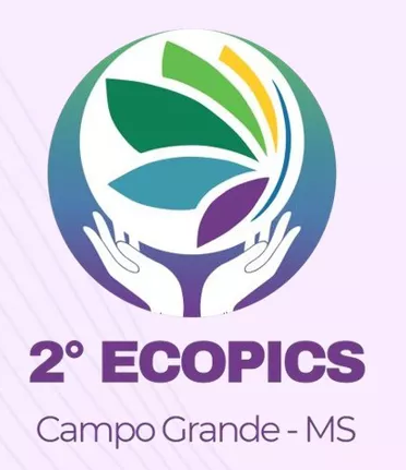 Observapics estará presente no Ecopics e no fórum de gestores do Centro Oeste