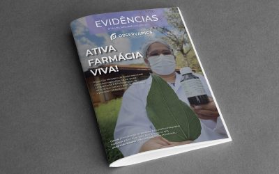 Parceria – m1