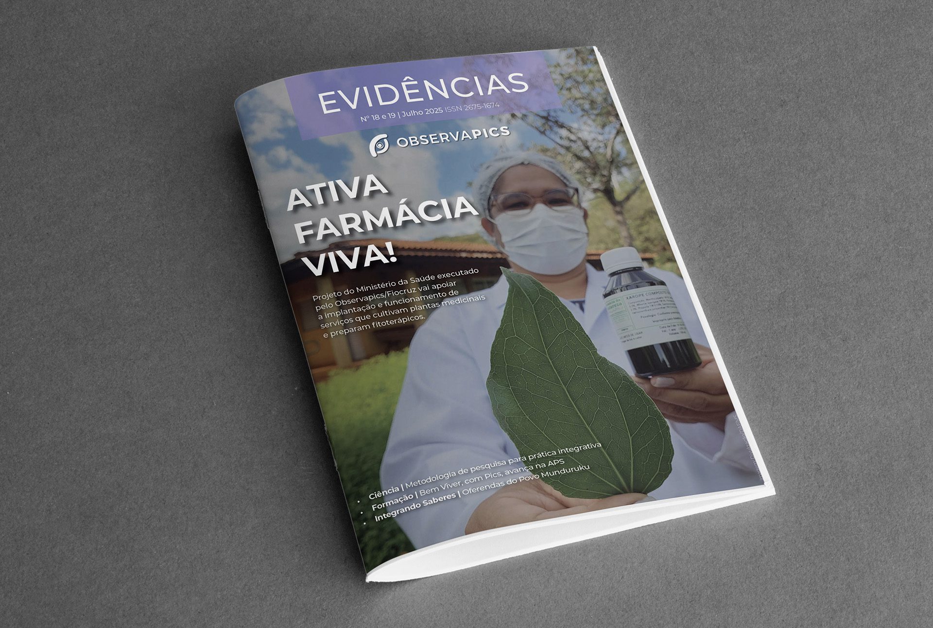 boletim-evidencias-18-19-capa