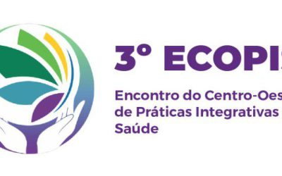 Projeto do ObservaPICS é tema de palestra em Congresso no Centro-Oeste