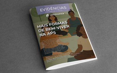 Experiência | Entrevista Daniel Amado