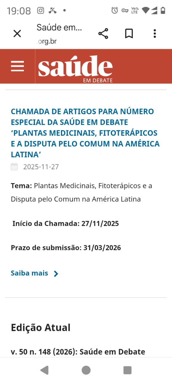 Mostra presencial do Acre, em 22 de julho, na Escola de Técnica de Saúde Maria Moreira da Rocha. Foto: Divulgação.