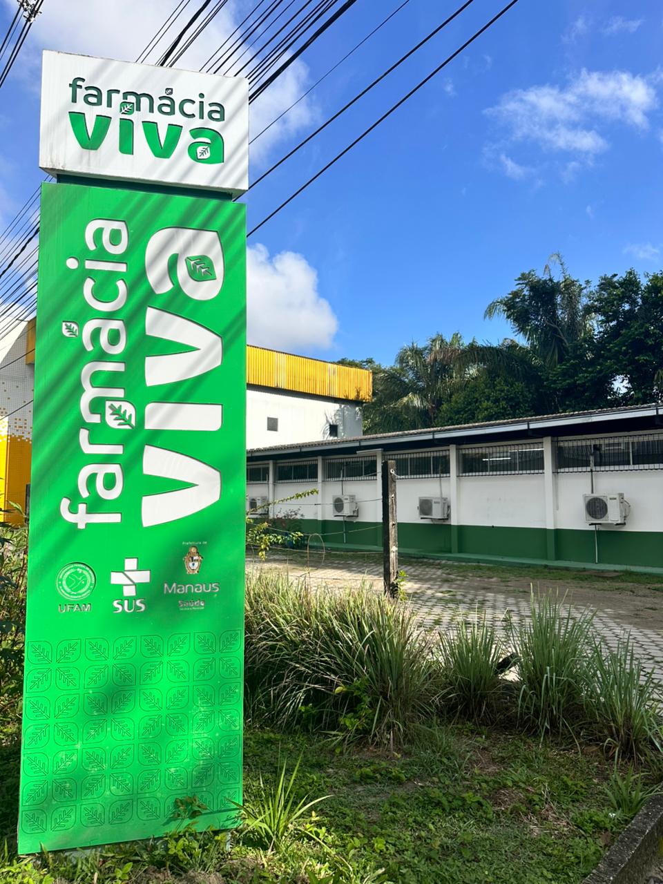 Observatório debate os 20 anos de PNPMF com live e mensagens nas redes sociais